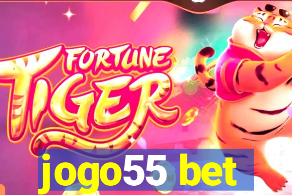 jogo55 bet